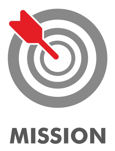 gacpa mission