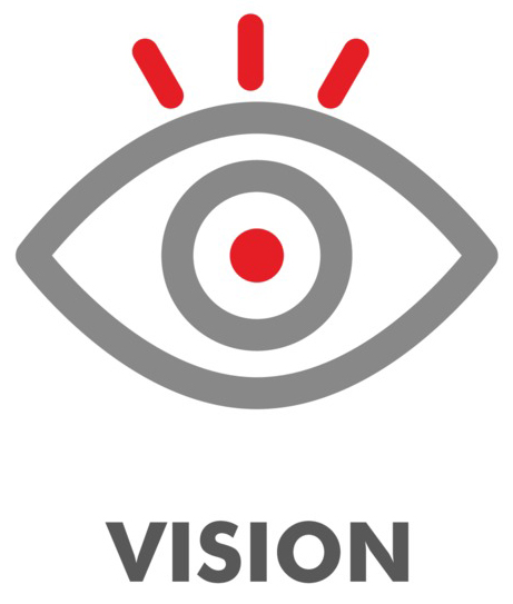 gacpa vision