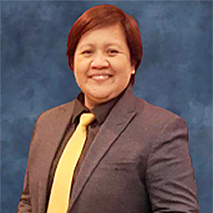 Atty. Haide T. Espuelas