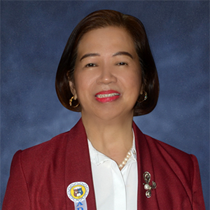 Atty. Ma. Theresa S. Villafuerte