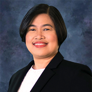 Yolanda C. Villatura